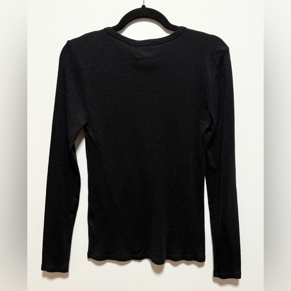 Michael Stars Top - Picture 4 of 4